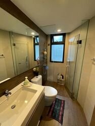 River Isles (D19), Condominium #475264371